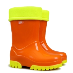 TWISTER fluo c